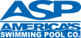 ASP America's Swimming Pool Company